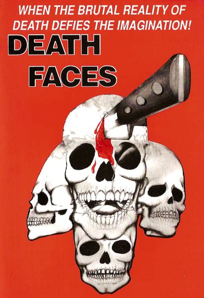 gore porn video|Faces of Death: How the gore porn sensation became the。